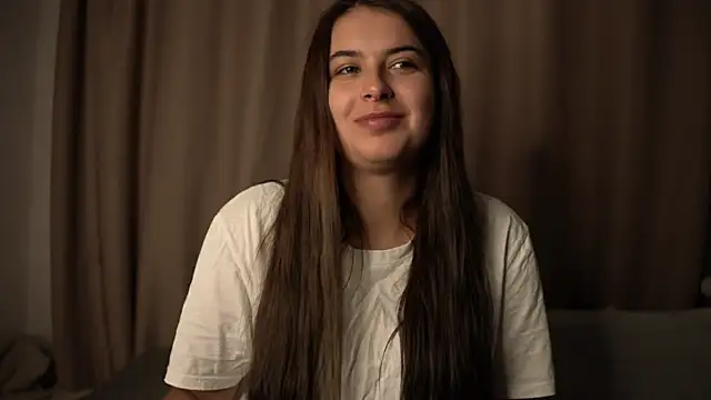 elisa moon online show from 11/01/25, 12:10