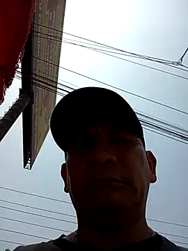 ardiente47 online show from 12/02/25, 05:47