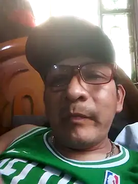 ardiente47 online show from 10/20/25, 10:32