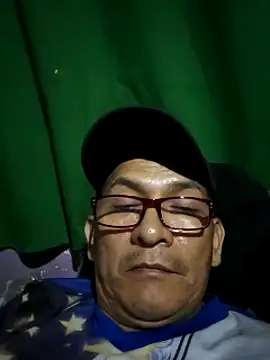 Snapshot of ardiente47 chatting on 03/20/25, 05:46 ardiente47 online show from 03/20/25, 05:46