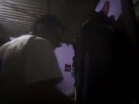 ardiente47 online show from 10/22/25, 01:38