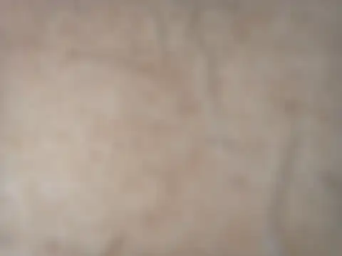 Snapshot of ardiente47 chatting on 03/17/25, 08:40 ardiente47 online show from 03/17/25, 08:40