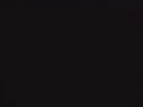 Snapshot of ardiente47 chatting on 12/16/24, 11:28 ardiente47 online show from 12/16/24, 11:28