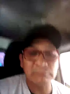 Snapshot of ardiente47 chatting on 09/23/25, 04:25 ardiente47 online show from 09/23/25, 04:25