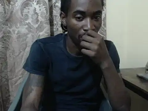 Snapshot of jammasterjack chatting on 01/21/25, 01:00 jammasterjack online show from 01/21/25, 01:00