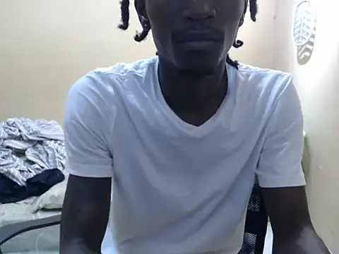 Snapshot of jammasterjack chatting on 03/10/25, 03:52 jammasterjack online show from 03/10/25, 03:52