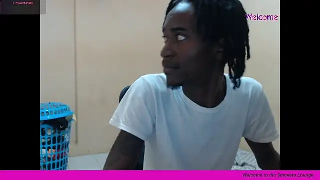 Snapshot of jammasterjack chatting on 12/03/24, 02:00 jammasterjack online show from 12/03/24, 02:00