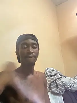 jammasterjack online show from 03/20/26, 07:48