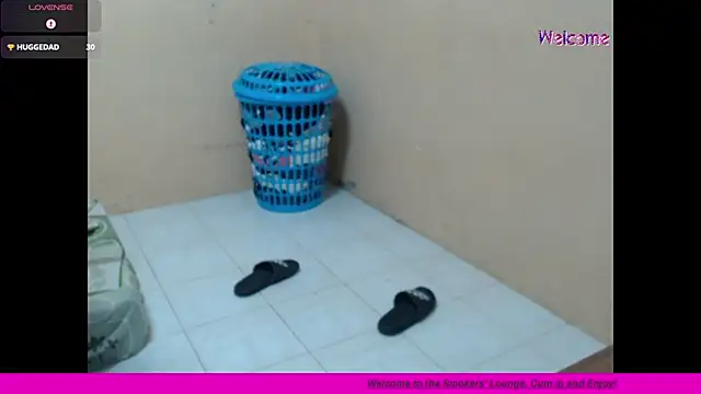 Snapshot of jammasterjack chatting on 03/18/25, 06:50 jammasterjack online show from 03/18/25, 06:50