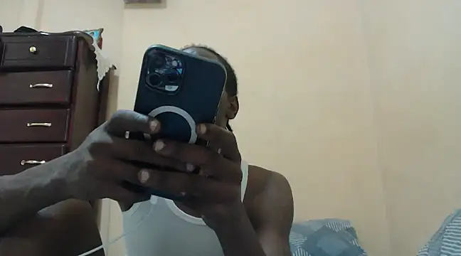 Snapshot of jammasterjack chatting on 01/21/25, 02:33 jammasterjack online show from 01/21/25, 02:33