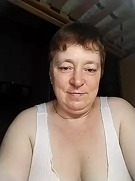 Lemon434 online show from 10/06/25, 05:30