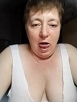 Lemon434 online show from 10/07/25, 04:30