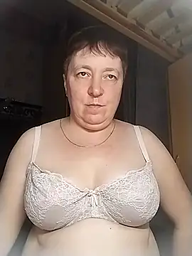 Lemon434 online show from 11/27/25, 06:30