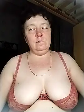 Lemon434 online show from 11/03/25, 12:53