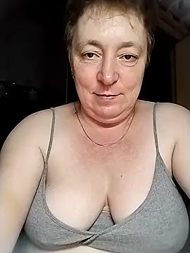 Lemon434 online show from 10/10/25, 11:44