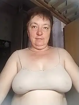 Lemon434 online show from 09/30/25, 05:13