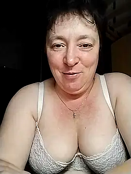 Lemon434 online show from 10/23/25, 05:55