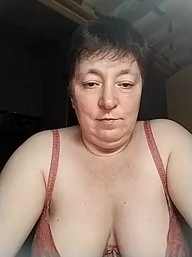 Lemon434 online show from 11/13/25, 06:01