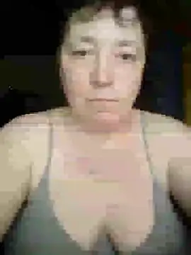 Lemon434 online show from 03/16/25, 03:39