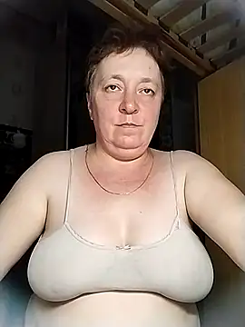 Lemon434 online show from 09/30/25, 05:19