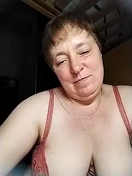 Lemon434 online show from 10/13/25, 02:29