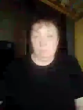 Lemon434 online show from 03/14/25, 05:24