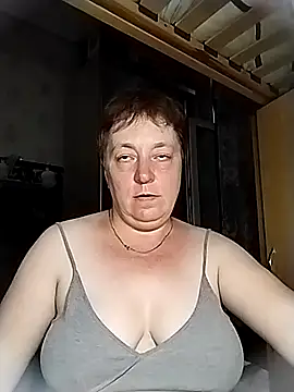 Lemon434 online show from 09/17/25, 03:14