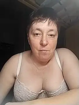 Lemon434 online show from 12/16/25, 01:37