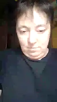 Lemon434 online show from 02/16/25, 03:59