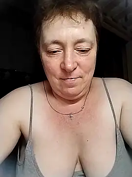 Lemon434 online show from 09/19/25, 02:32