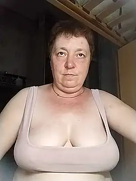 Lemon434 online show from 09/09/25, 04:49