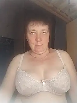 Lemon434 online show from 11/09/25, 07:40