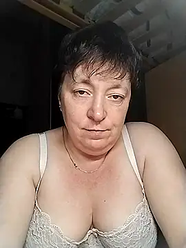 Lemon434 online show from 11/05/25, 05:49