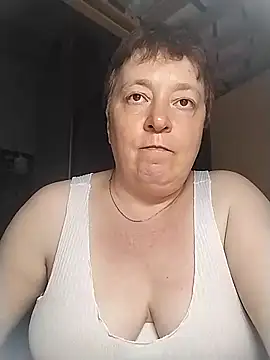 Lemon434 online show from 10/05/25, 12:18