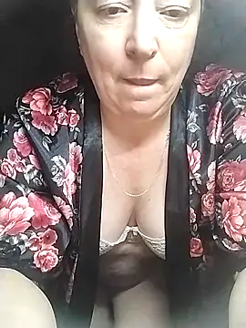 Lemon434 online show from 12/19/25, 03:03