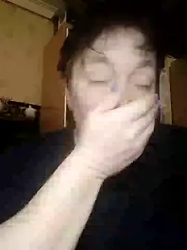 Lemon434 online show from 03/10/25, 05:29