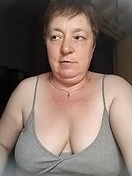 Lemon434 online show from 09/21/25, 02:33