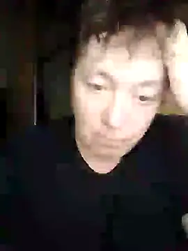 Lemon434 online show from 03/20/25, 05:25