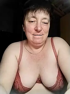 Lemon434 online show from 11/10/25, 04:34