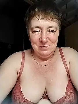 Lemon434 online show from 10/15/25, 03:09