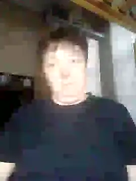 Lemon434 online show from 03/08/25, 03:35