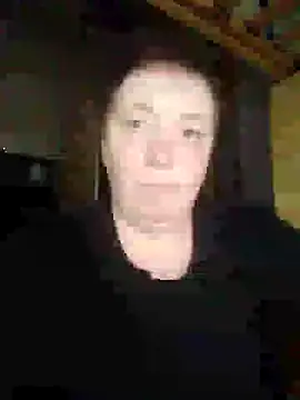 Lemon434 online show from 03/12/25, 06:11