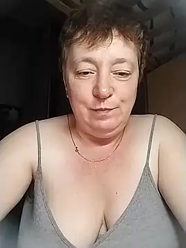 Lemon434 online show from 10/11/25, 11:55