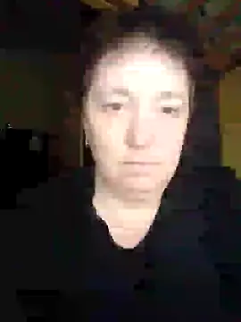 Lemon434 online show from 03/17/25, 04:54