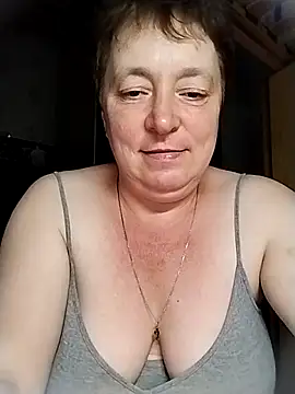 Lemon434 online show from 09/14/25, 02:28