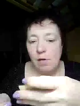 Lemon434 online show from 03/06/25, 05:54