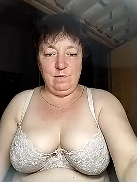 Lemon434 online show from 10/31/25, 07:49