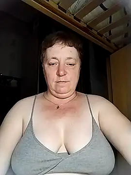 Lemon434 online show from 09/22/25, 03:07