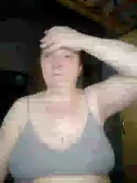 Lemon434 online show from 03/19/25, 05:17