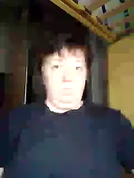 Lemon434 online show from 01/27/25, 06:41